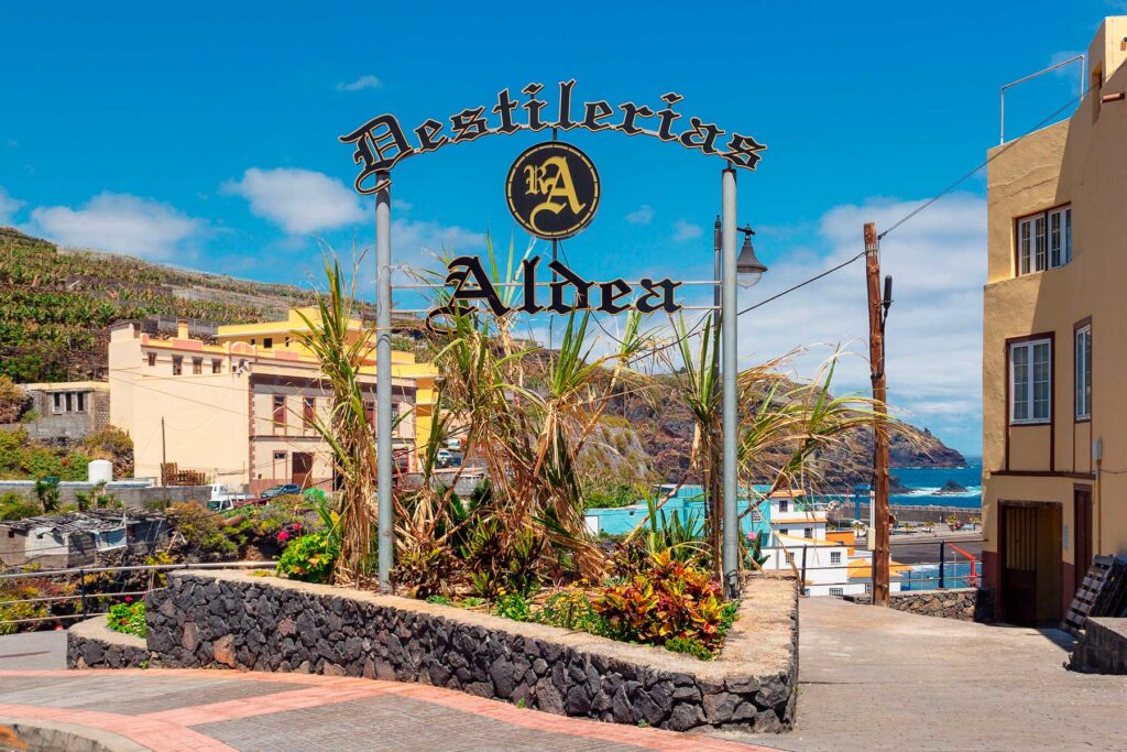 Centro de Interpretación de la Caña de Azúcar y el Ron